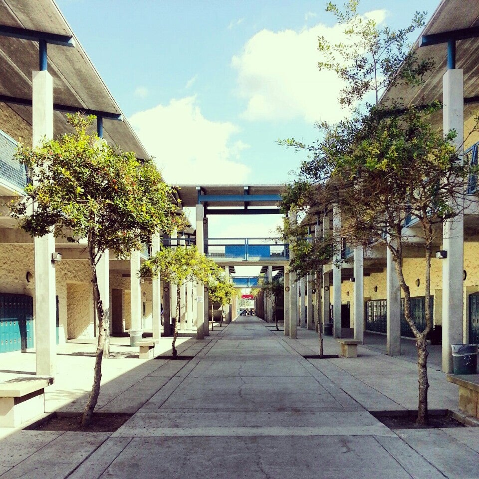 Riverview High School, 11311 Boyette Rd, Riverview, FL, Schools MapQuest