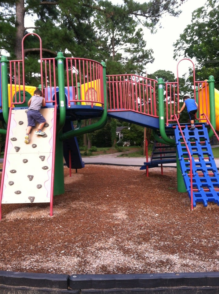 Elm City, NC Map & Directions MapQuest