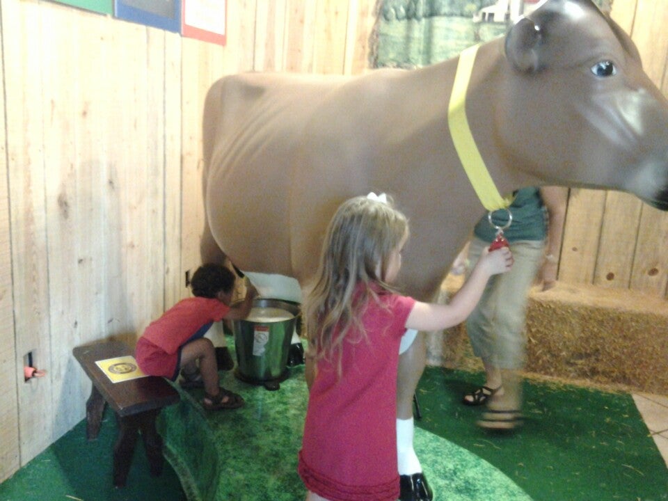 Hoschton, GA Map & Directions MapQuest