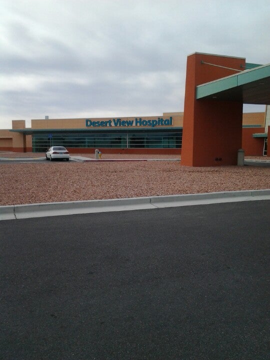 desert-view-hospital-alliance-360-s-lola-ln-pahrump-nv-hospitals