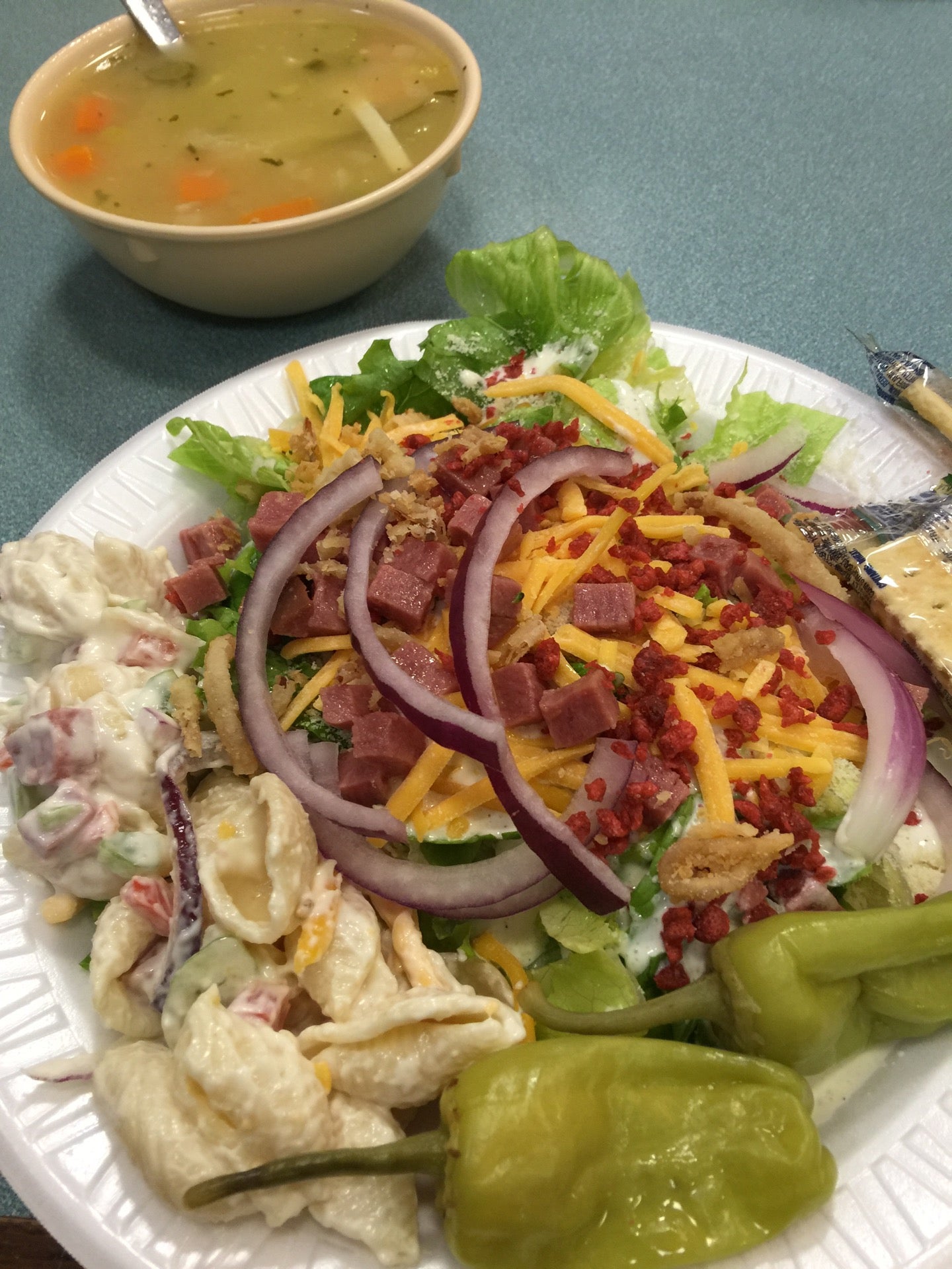 Mr Gatti's Pizza, 2665 Buffalo Gap Rd, Abilene, TX, Eating places MapQuest