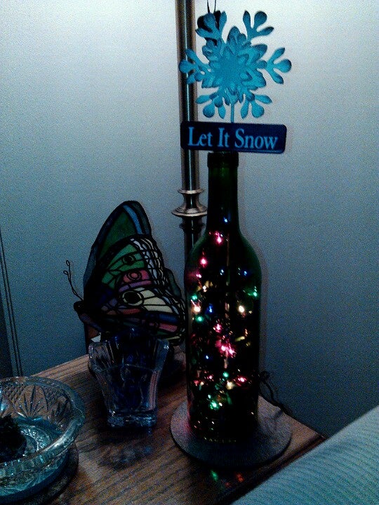 Maplewood Community Center, 31735 Maplewood St, Garden City, MI