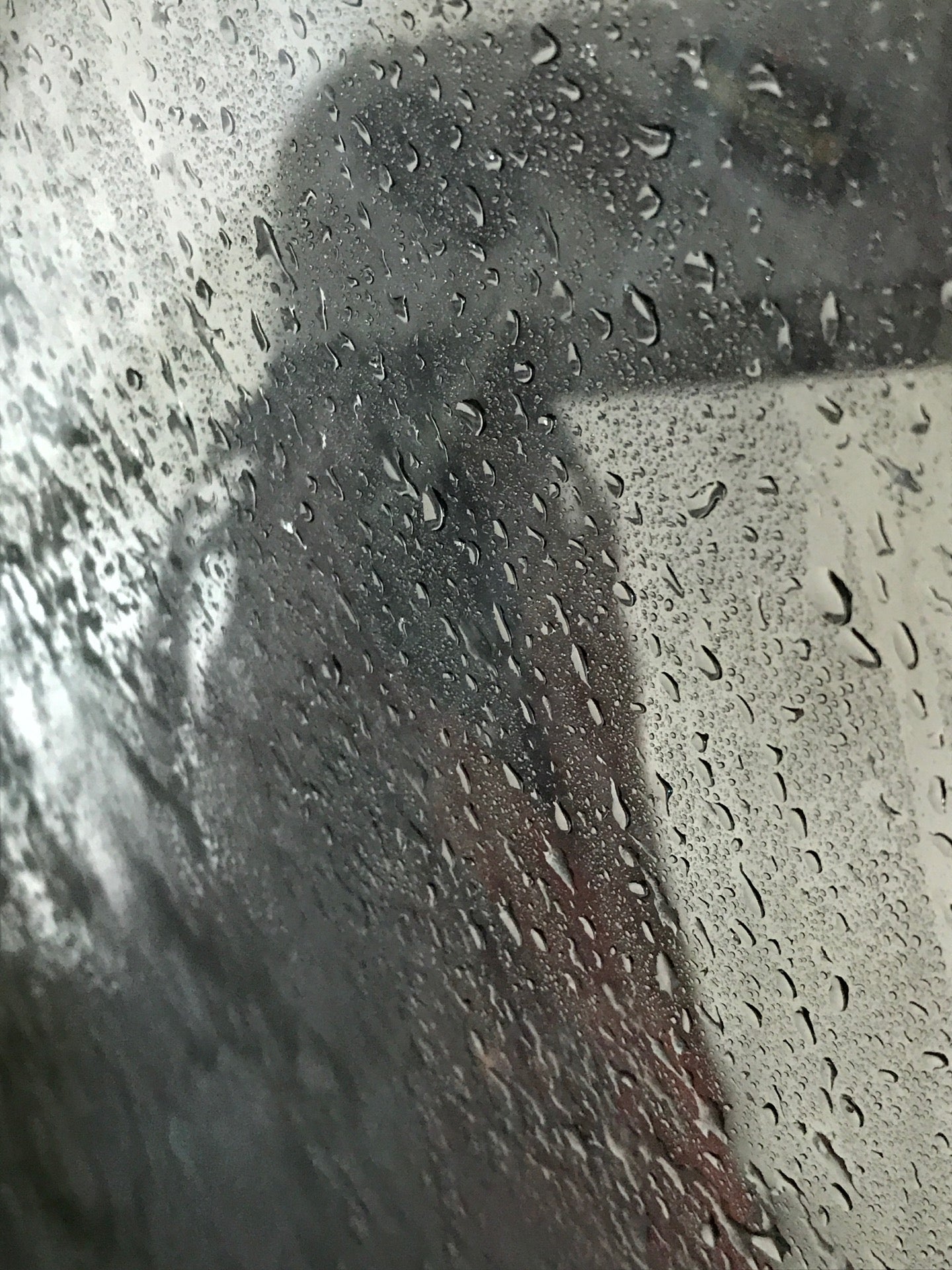 Shell, Station Ave, Daly City, CA, Gas Stations MapQuest