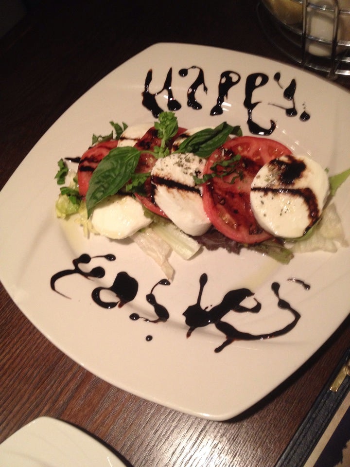 Oakdale, CT Map & Directions MapQuest