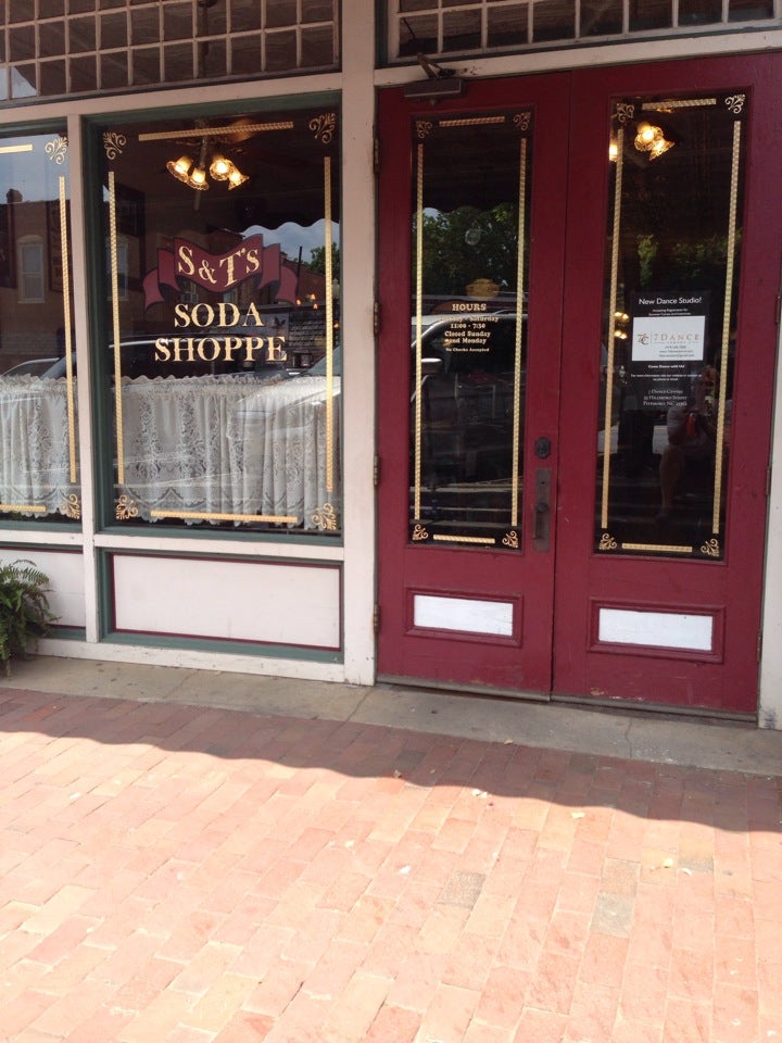 Pittsboro, NC Map & Directions MapQuest