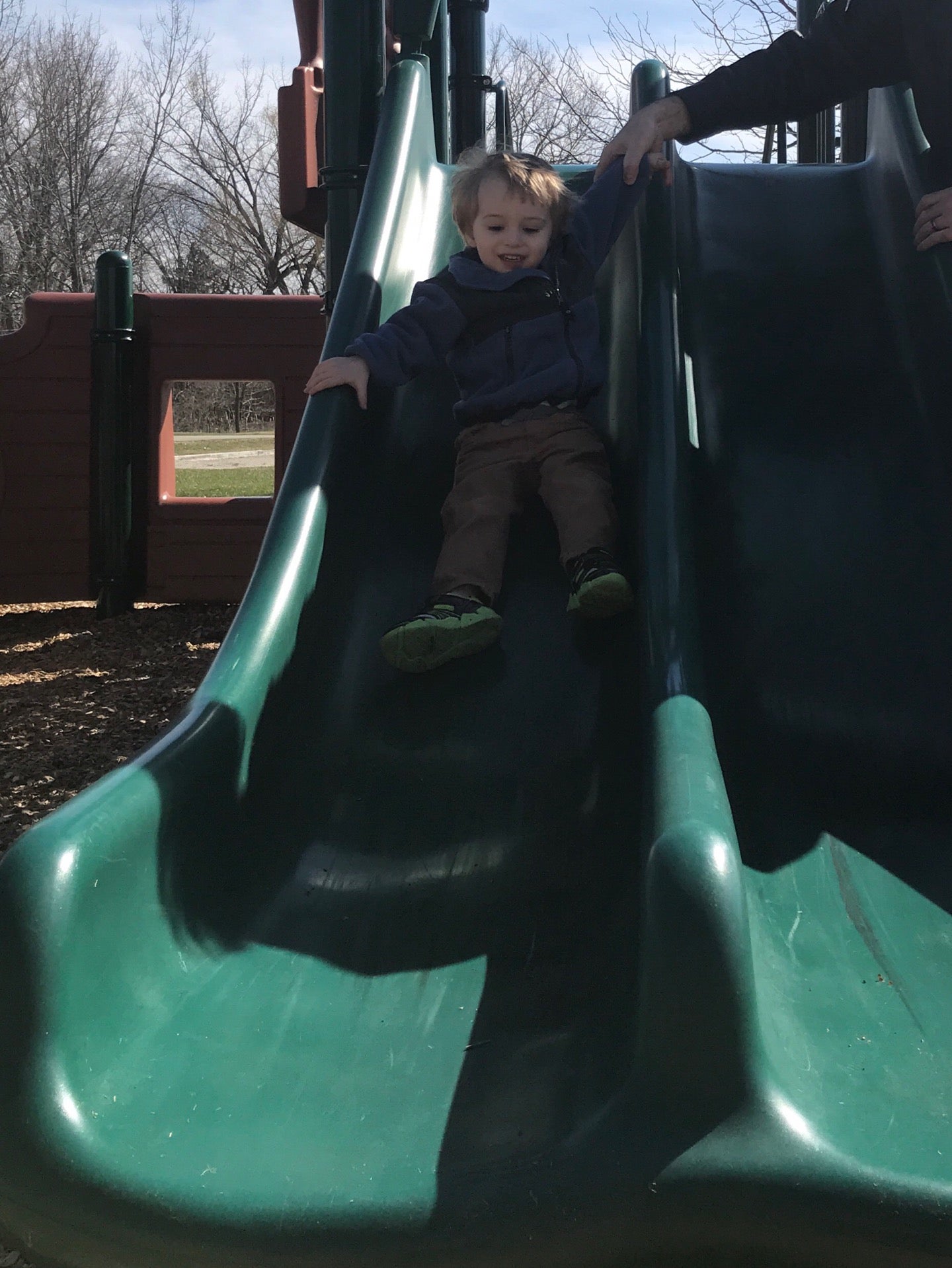 Wauconda, IL Map & Directions MapQuest