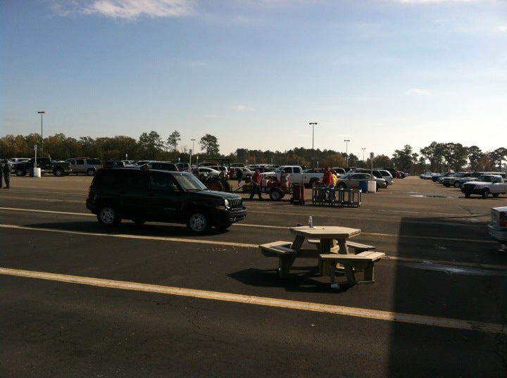 Manheim Mississippi, 7510 U S Highway 49, Hattiesburg, MS, Business