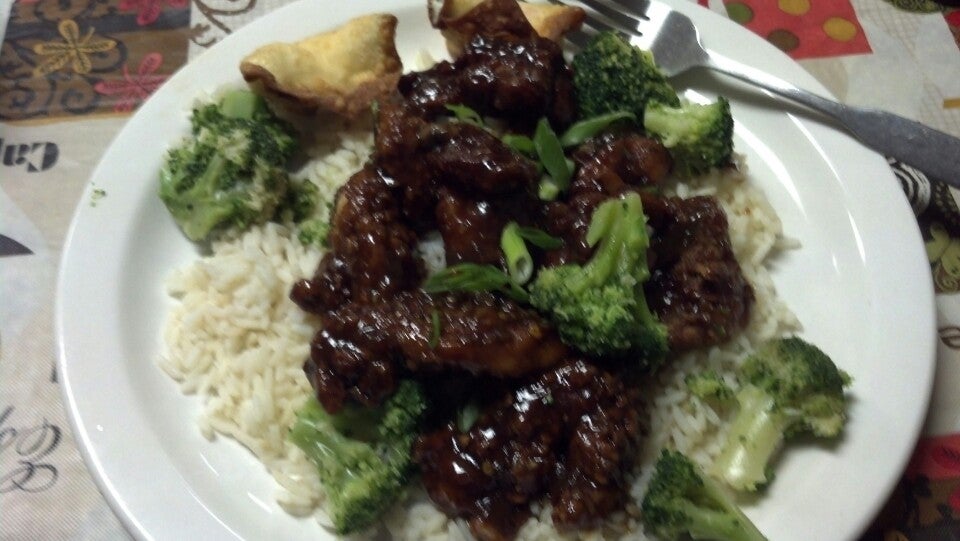 Carrier Mills, IL Map & Directions MapQuest