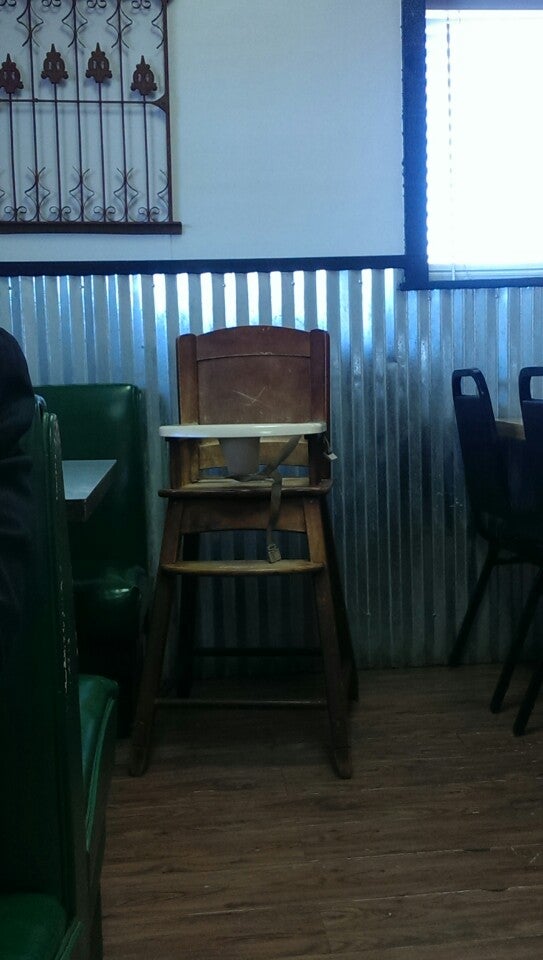 Brownwood, TX Map & Directions MapQuest