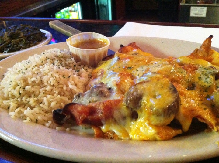 Norwood, PA Map & Directions MapQuest