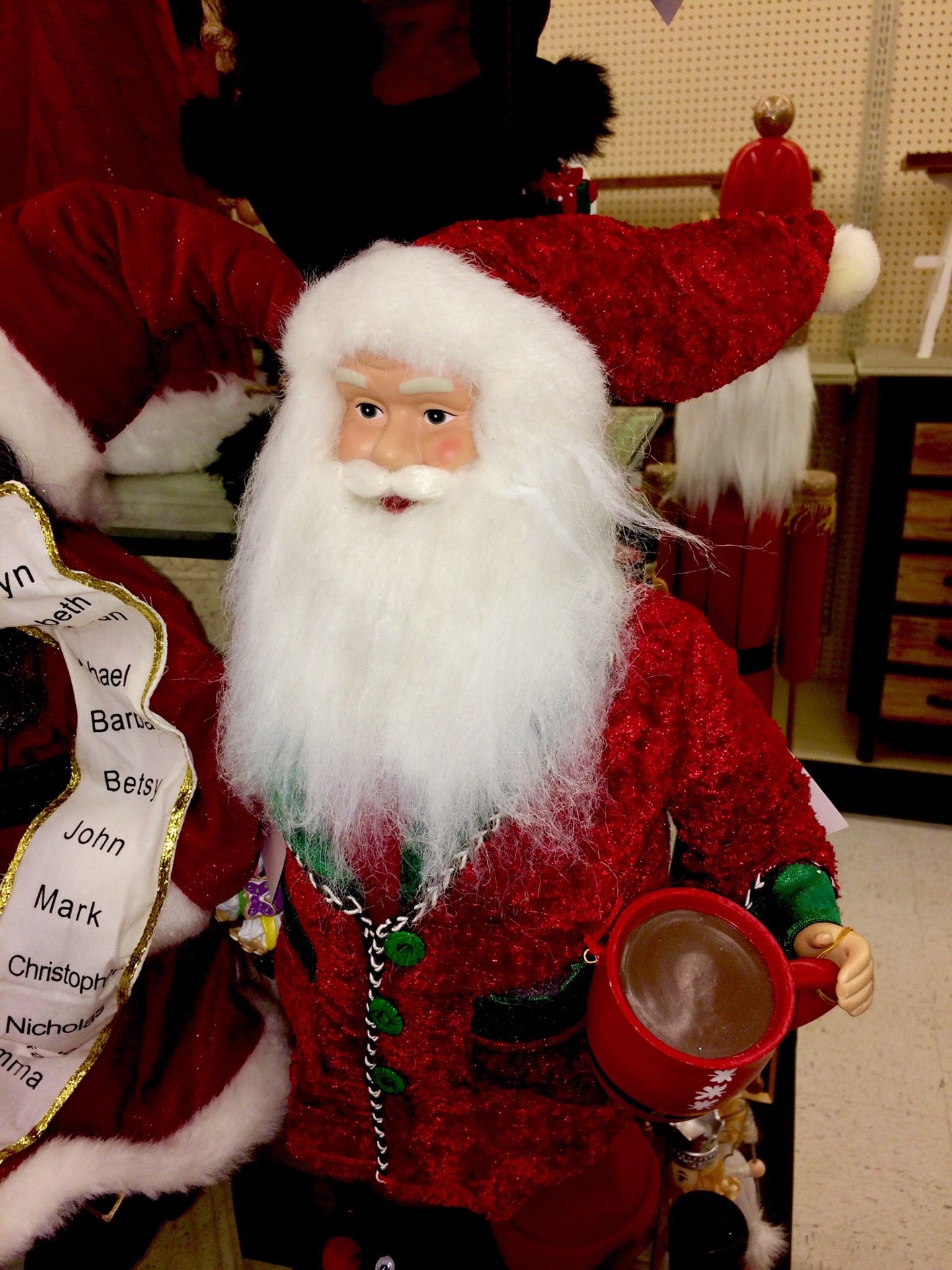 Hobby Lobby, 3181 32nd Ave S, Grand Forks, ND, Art Schools MapQuest