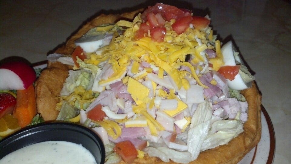 Grafton, ND Map & Directions MapQuest