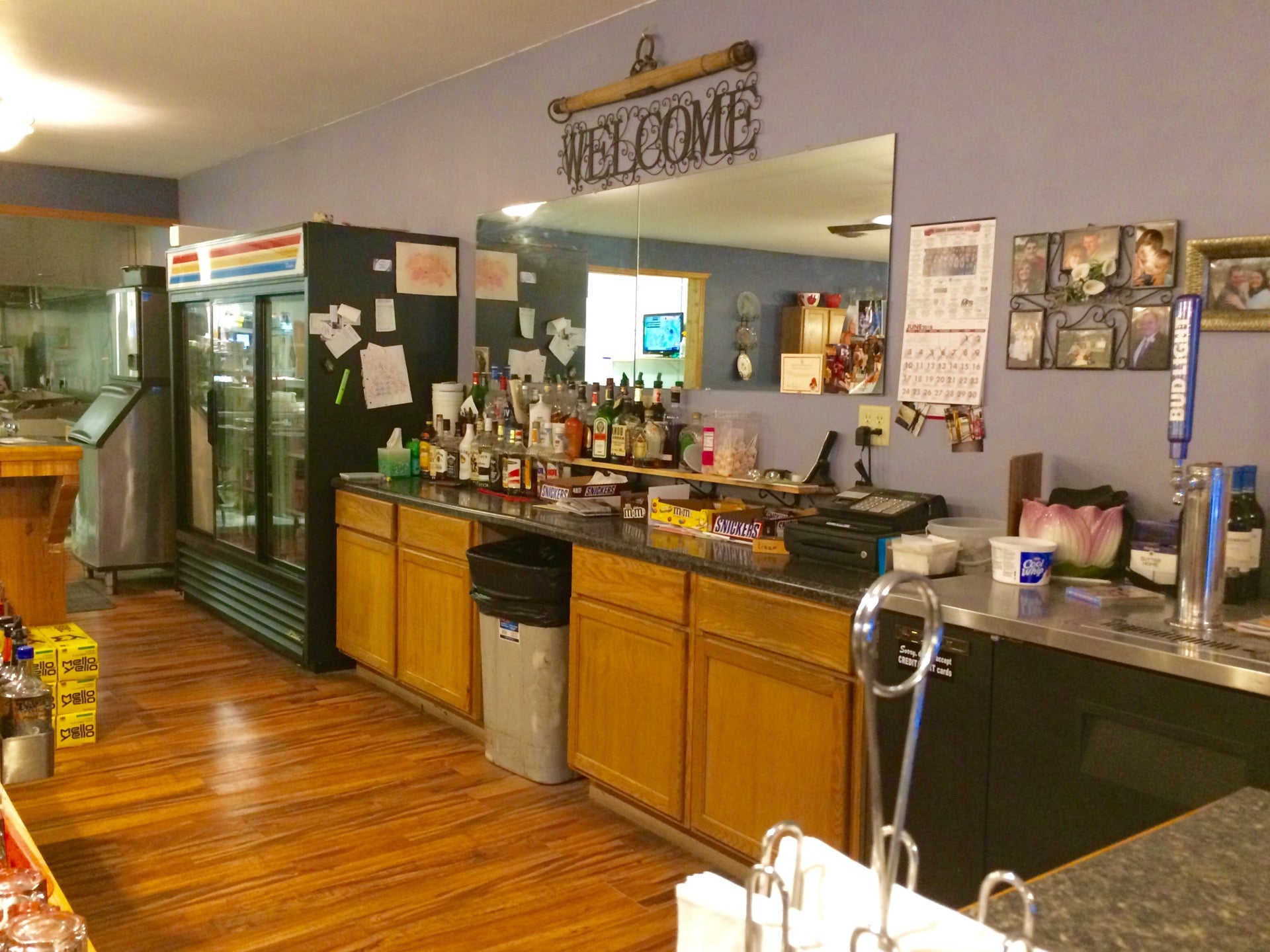 Platte, SD Map & Directions MapQuest