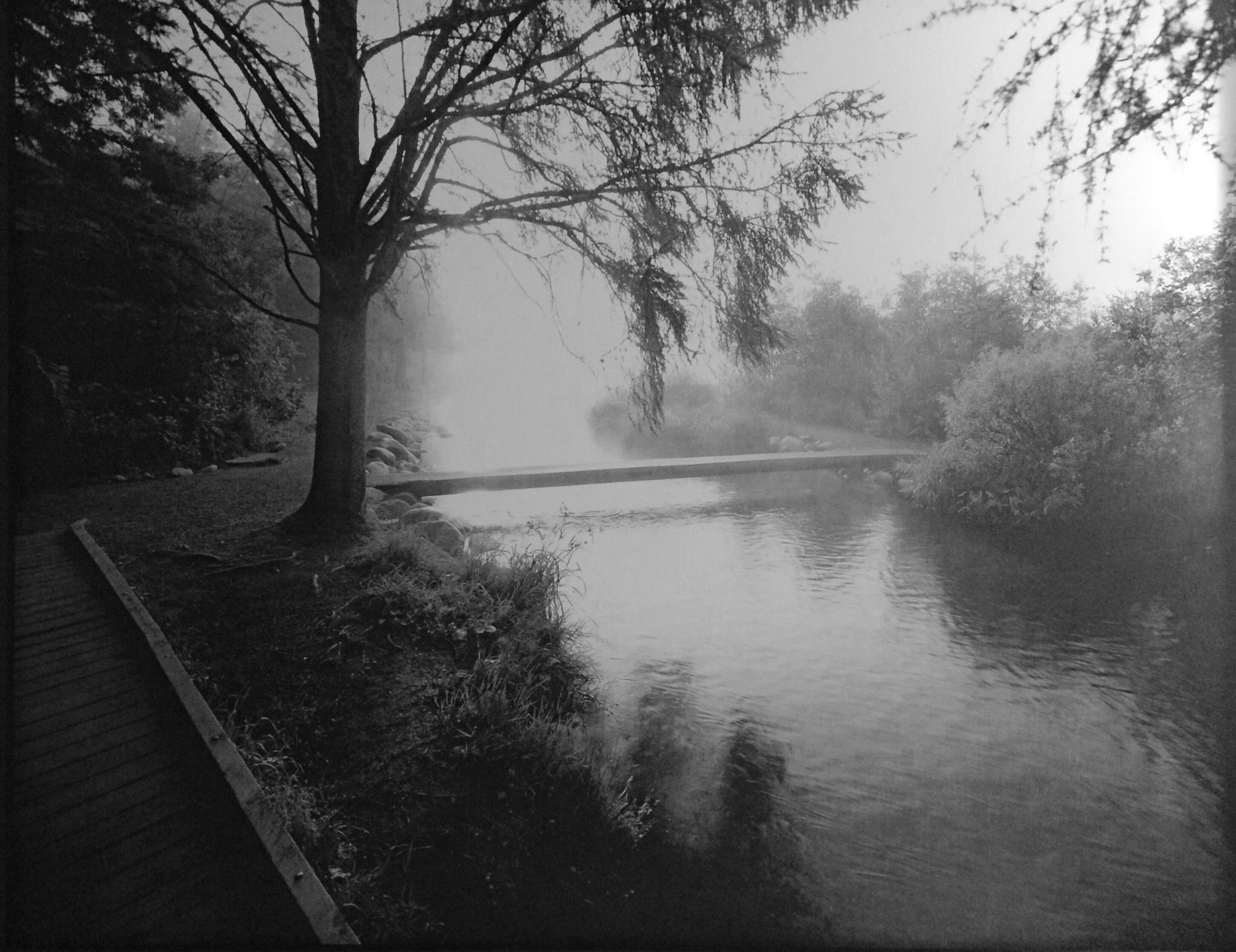 Rogers, MN Map & Directions MapQuest