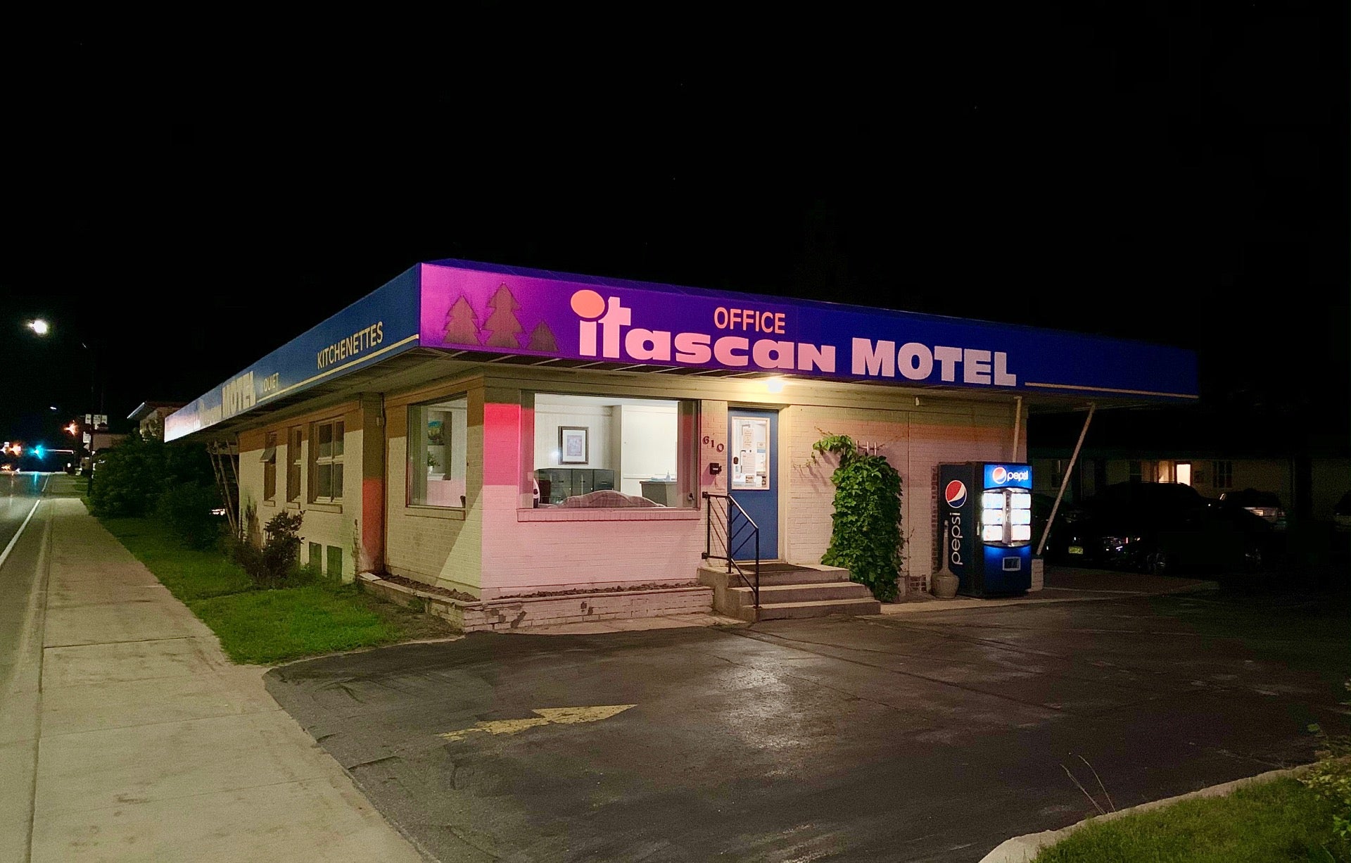 Grand Rapids, MN Map & Directions MapQuest