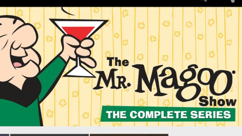 NYCHA Rangel Houses, 15914 Harlem River Dr, New York, NY, Housing