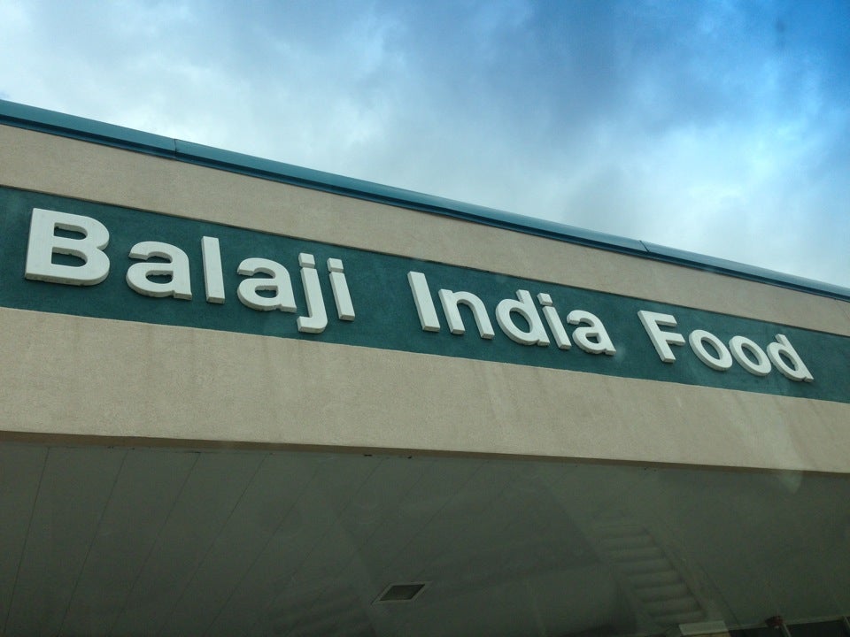 Market Basket, 3955 Phelan Blvd, Beaumont, Texas, Grocery Stores MapQuest