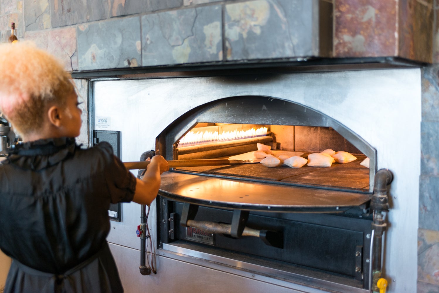 Shish Kabob Express, 22151 Gratiot Ave, Eastpointe, MI, Restaurants