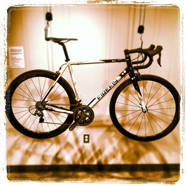 Firefly Bicycles, 117 Boston St, Boston, MA, Bicycle and bicycle parts