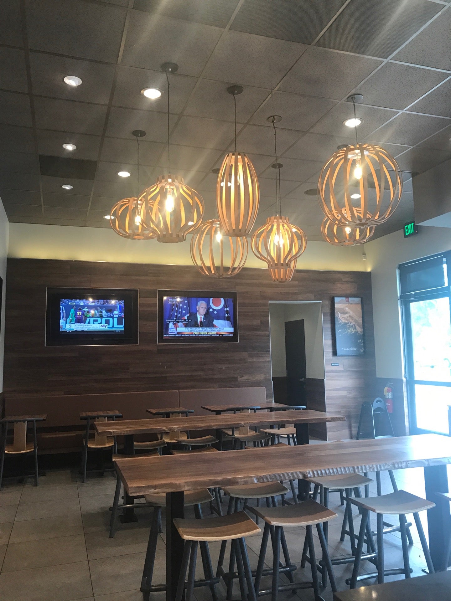 Panda Express Drive Thru Near Me - fq0gjbx