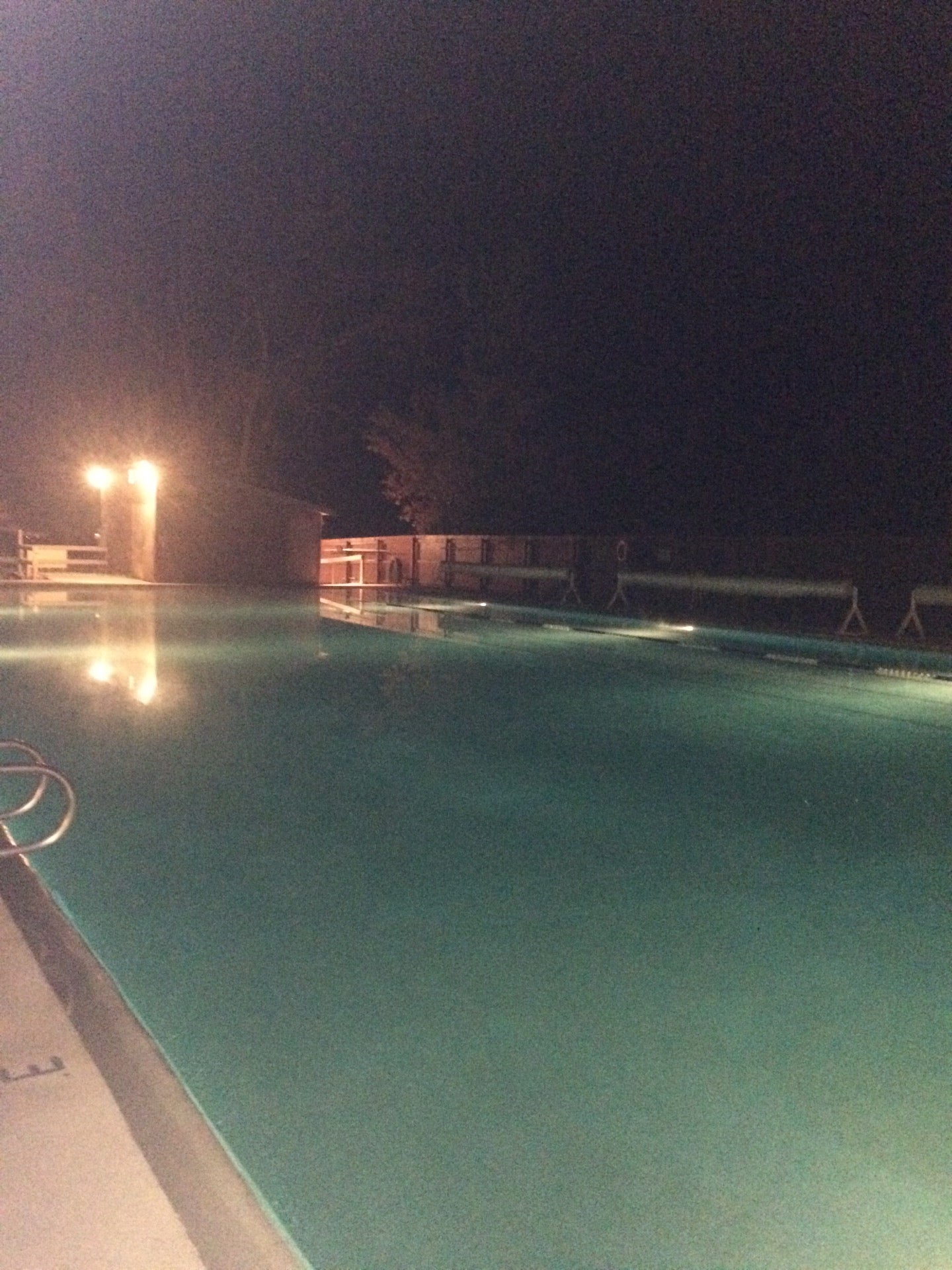 Trimble Spa & Natural Hot Springs, 6475 County Road 203, Durango, CO