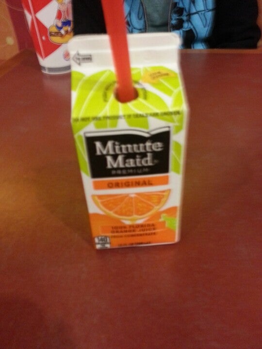 Riverwind Casino, 1544 OK9, Norman, OK, Gift Shops MapQuest