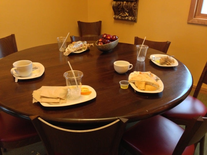 Southwick, MA Map & Directions MapQuest