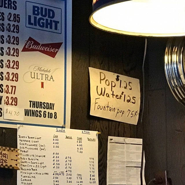 Confluence, PA Map & Directions MapQuest