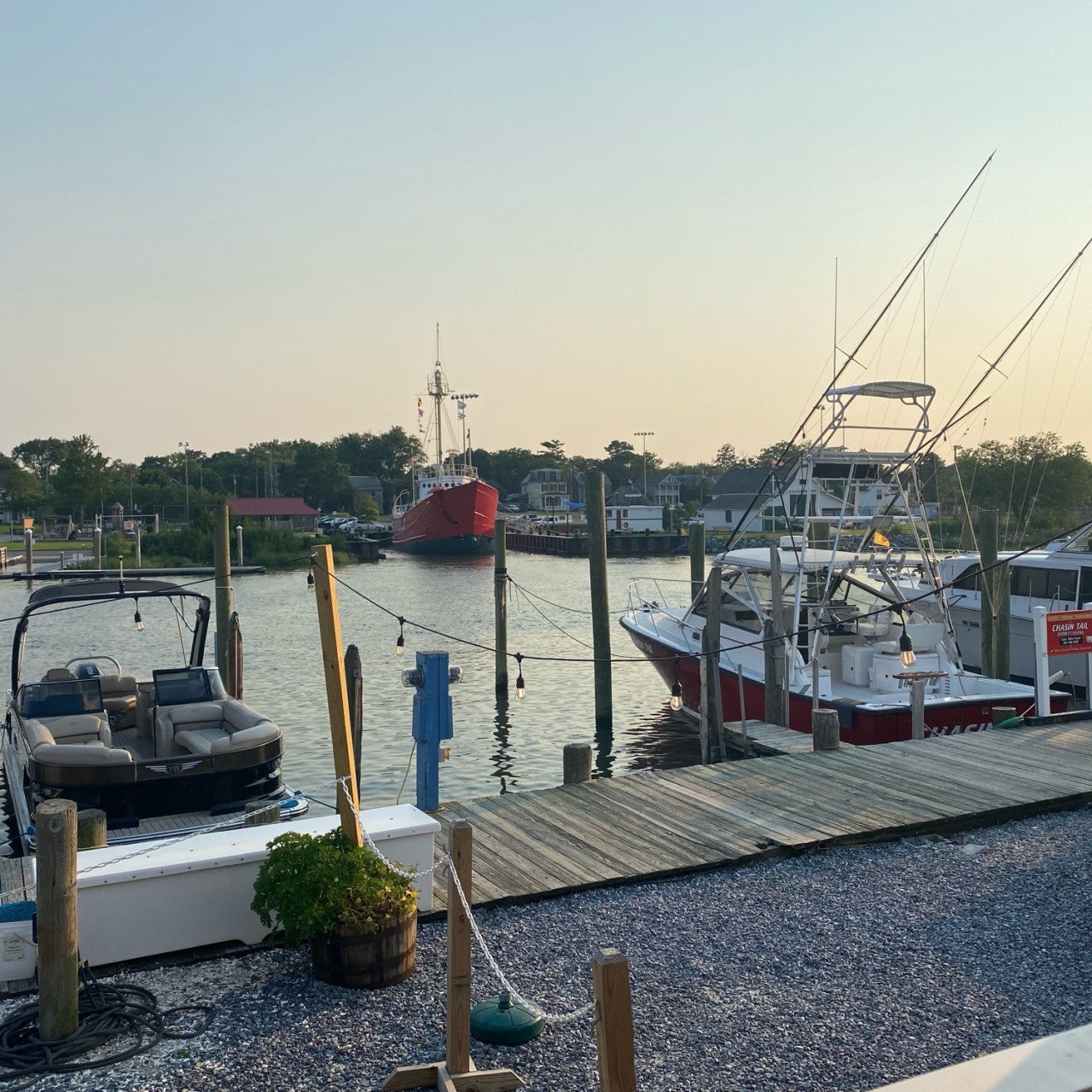 Lewes, DE Map & Directions MapQuest