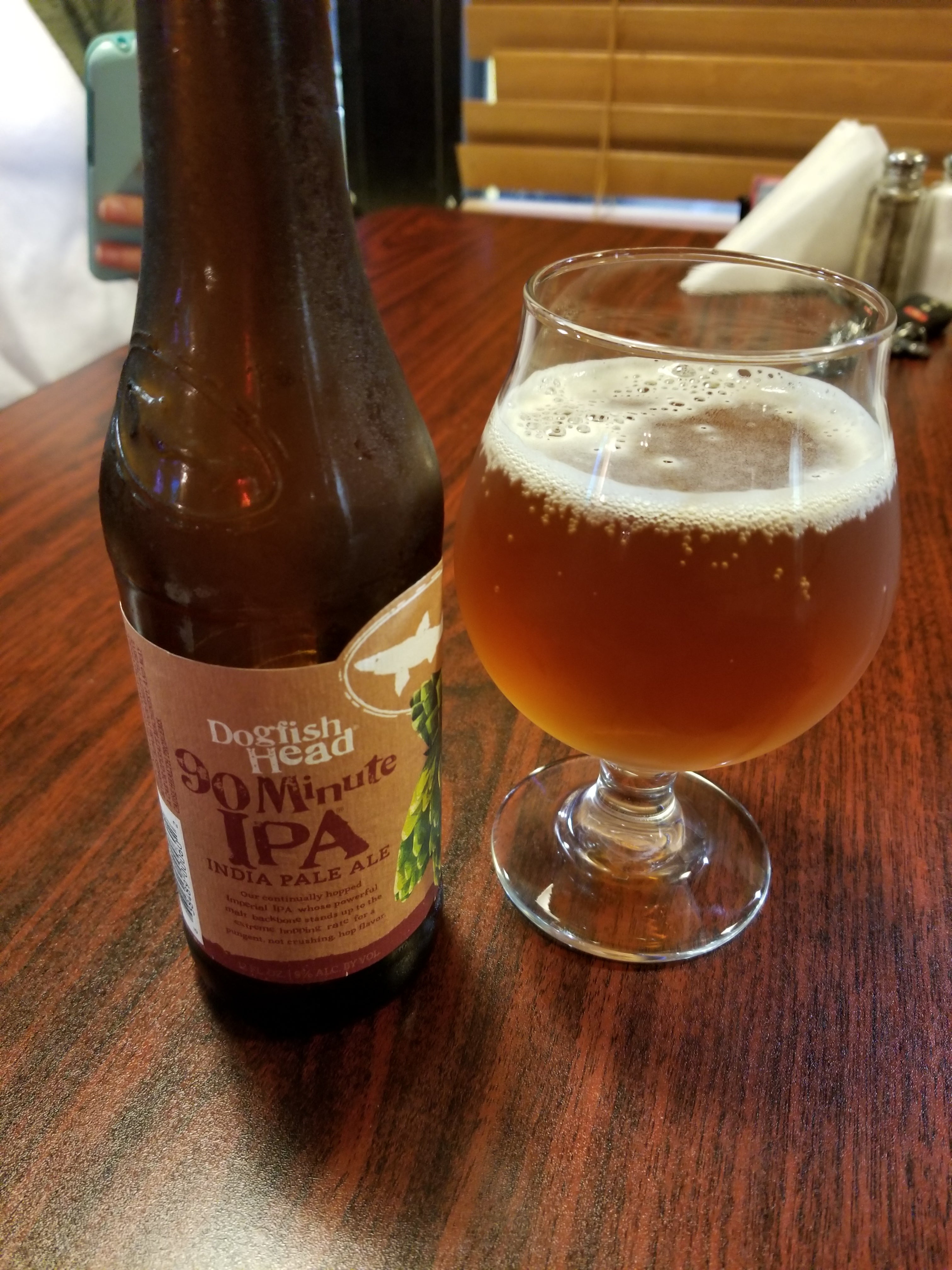 New York Deli II, 1400 N Westgate Dr, Weslaco, TX, Delicatessen MapQuest