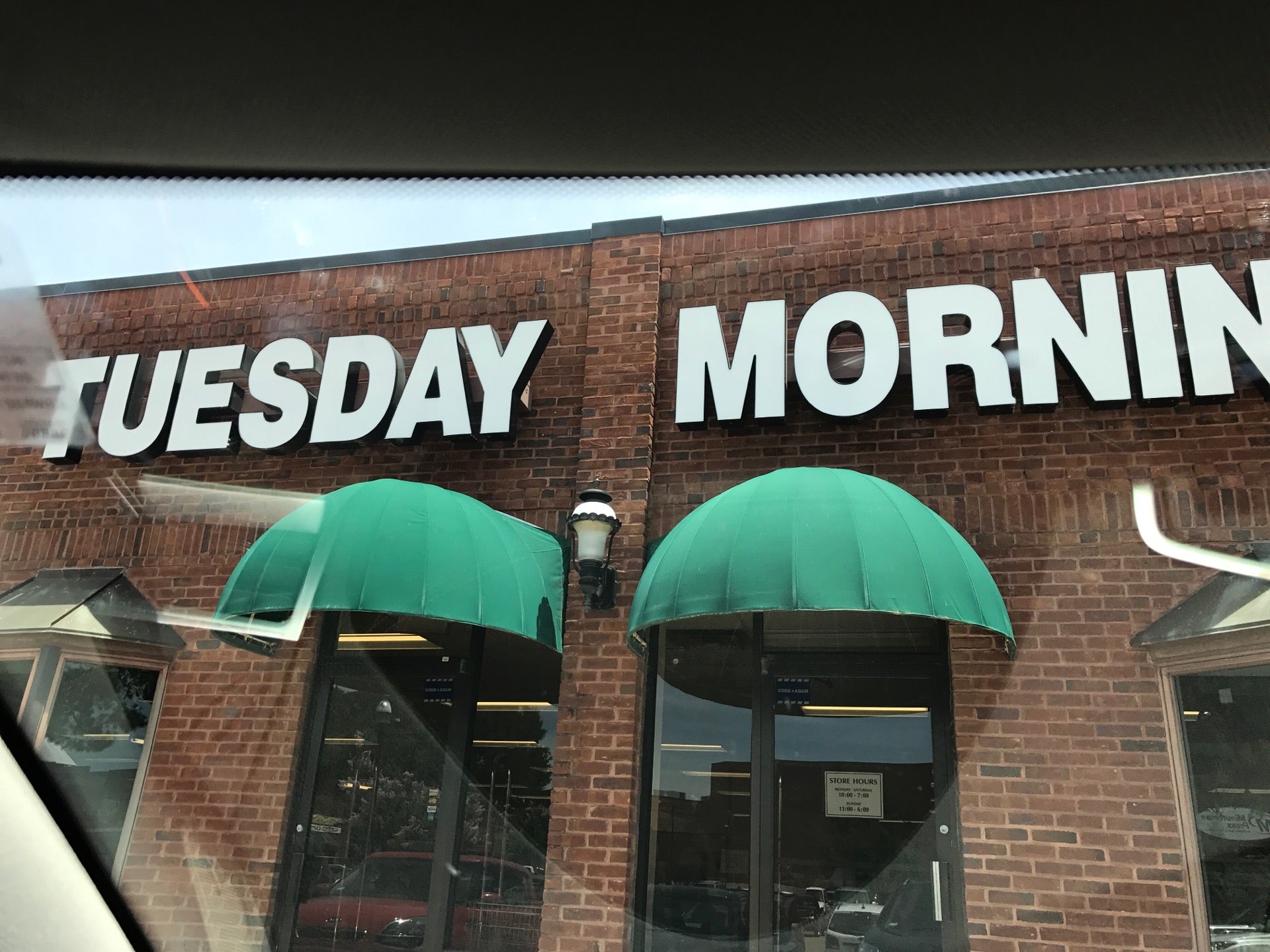 Whataburger, 1717 S Southeast Loop 323, Tyler, TX, Fastfood restaurant