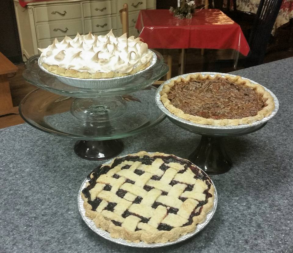 Sheldon, IA Map & Directions MapQuest