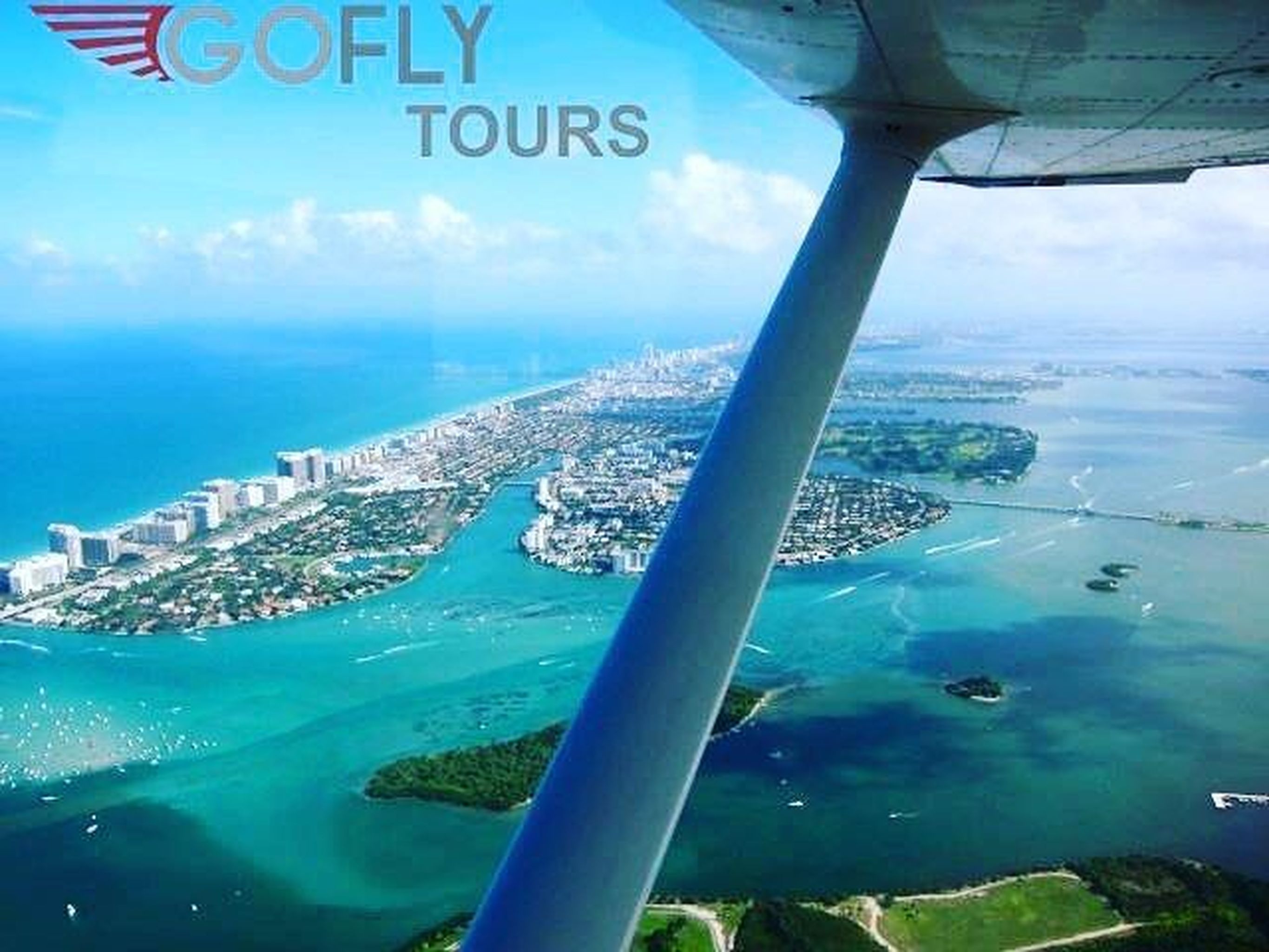 Opa-locka, FL Map & Directions - MapQuest
