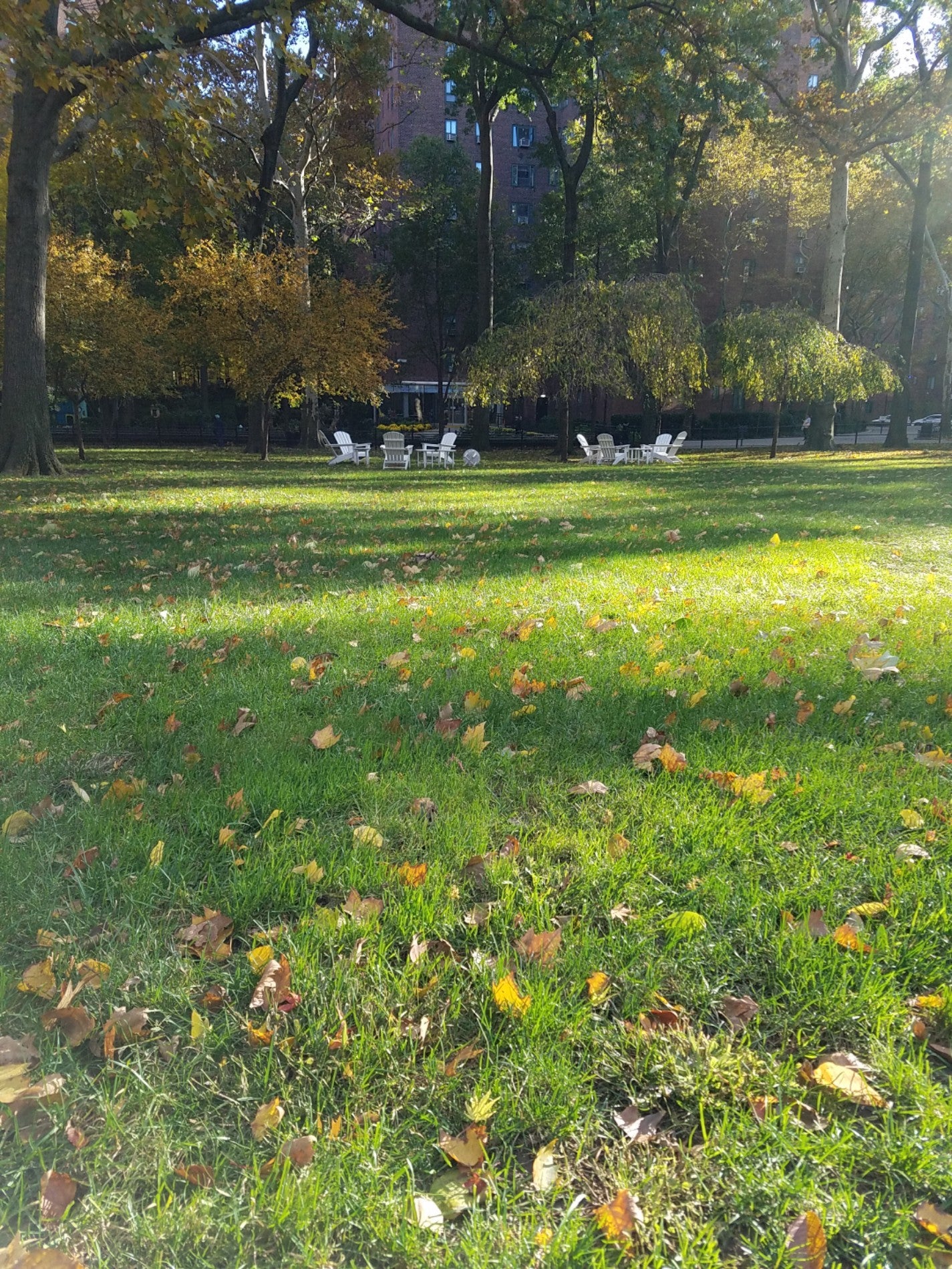 Lake Success, NY Map & Directions MapQuest