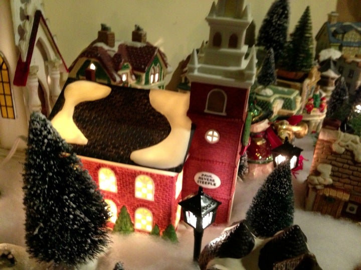 Cana, VA Map & Directions MapQuest