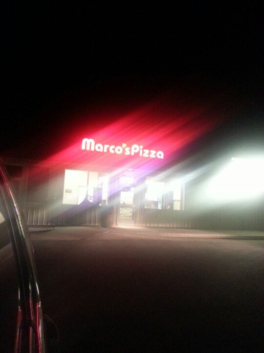 Woodville, OH Map & Directions MapQuest