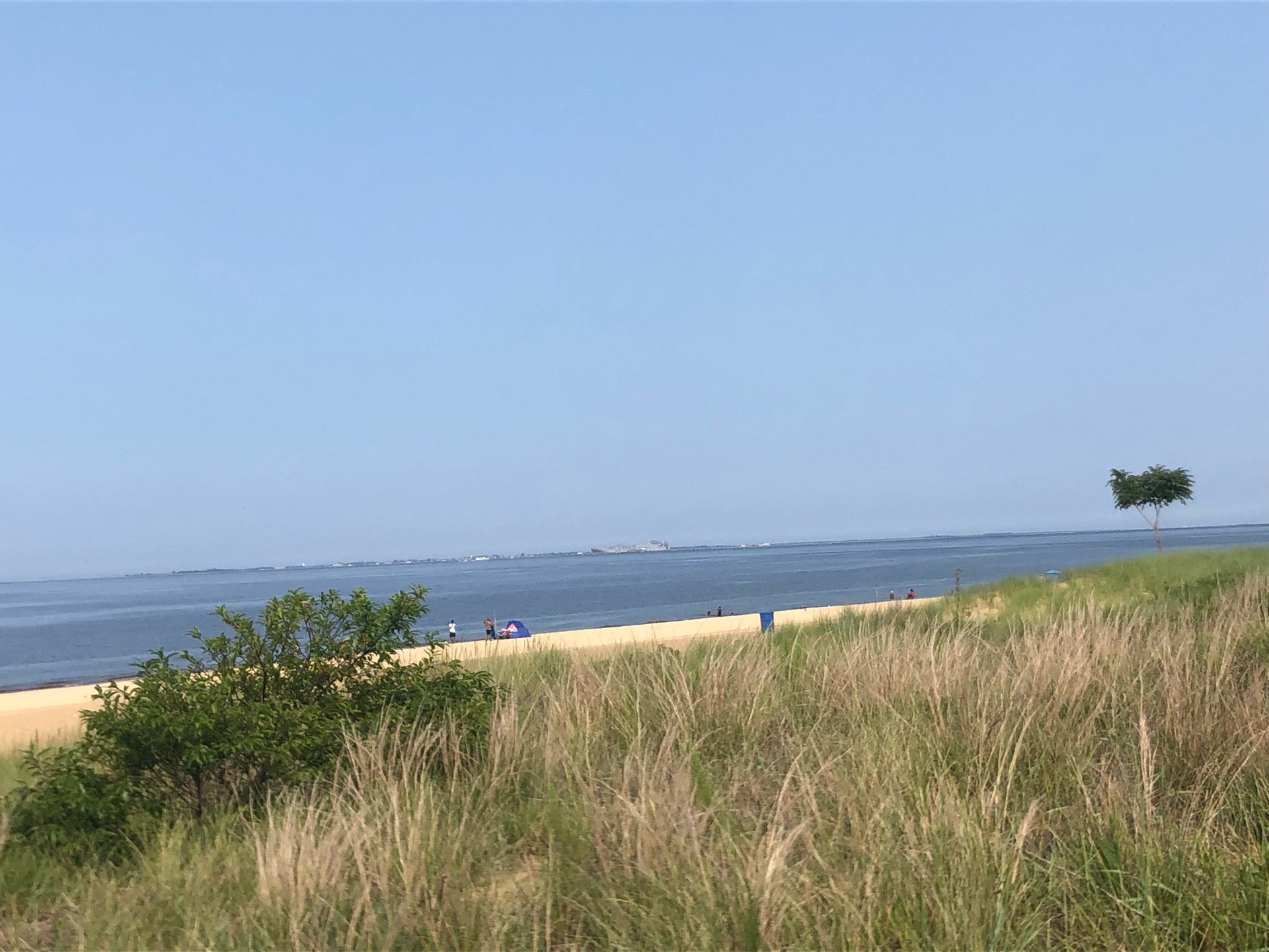 Jersey Shore Waterpark, 300 Beachway Ave, Keansburg, NJ, Amusement Parks MapQuest