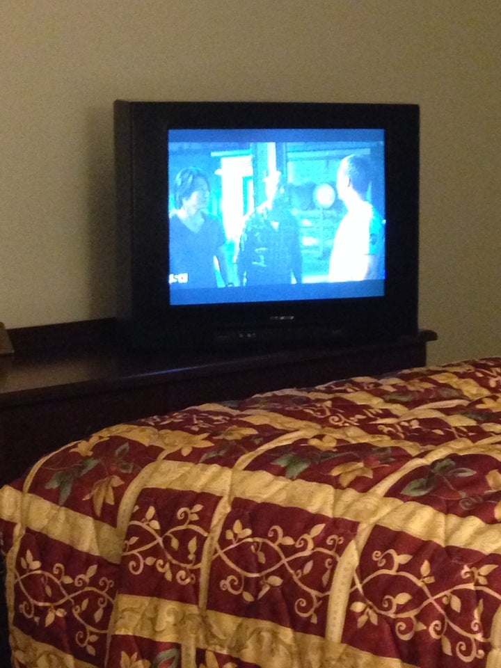 Alma, NE Map & Directions MapQuest