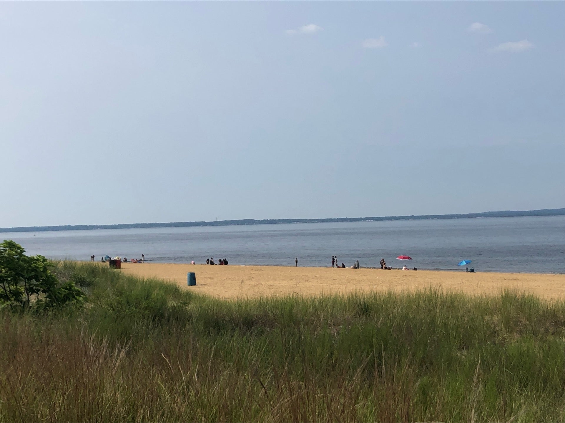 Jersey Shore Waterpark, 300 Beachway Ave, Keansburg, NJ, Amusement Parks MapQuest