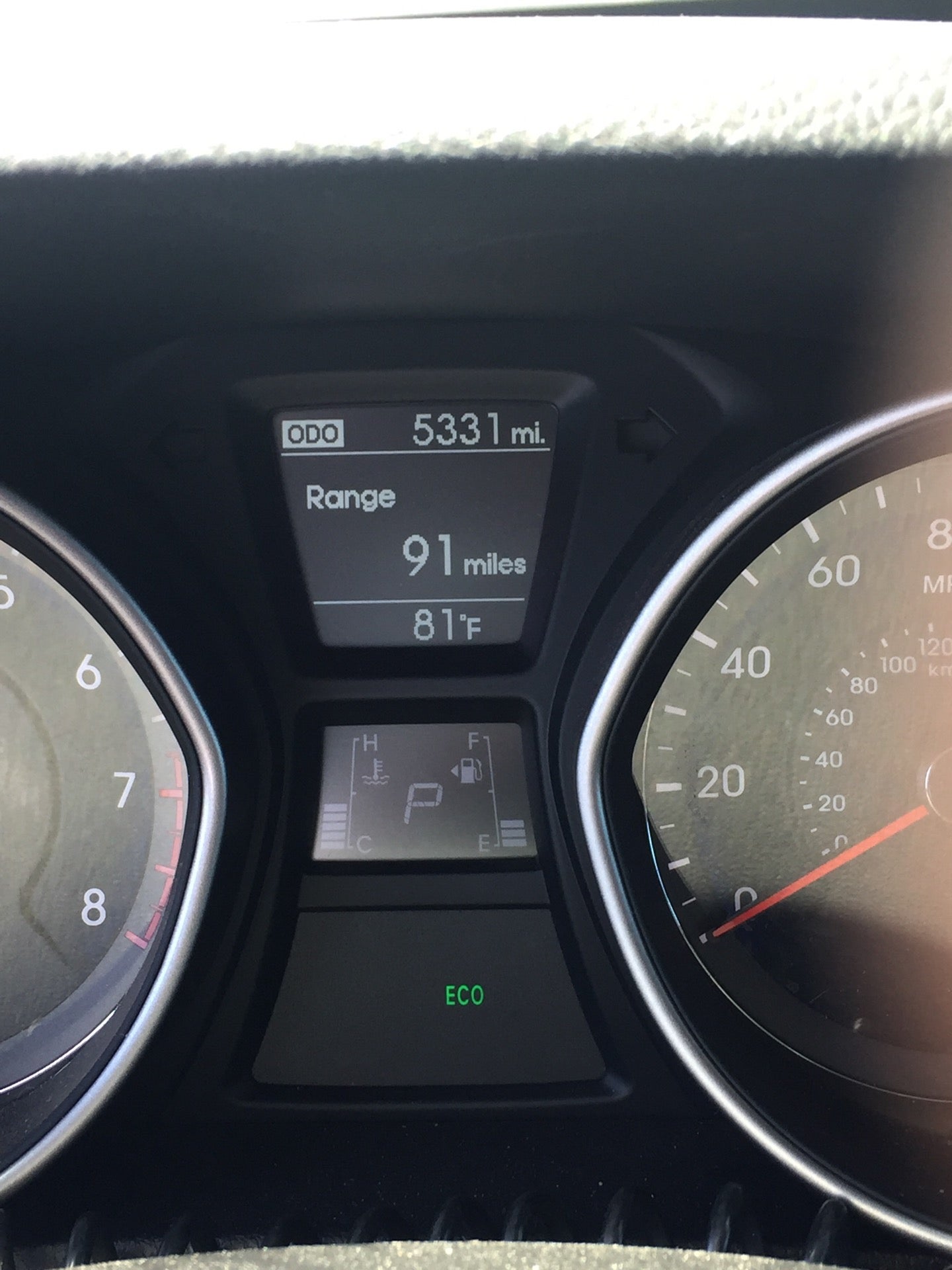 Walkers Dixie Dandy Store, 2176 W Highway 98, Port Saint Joe, FL MapQuest