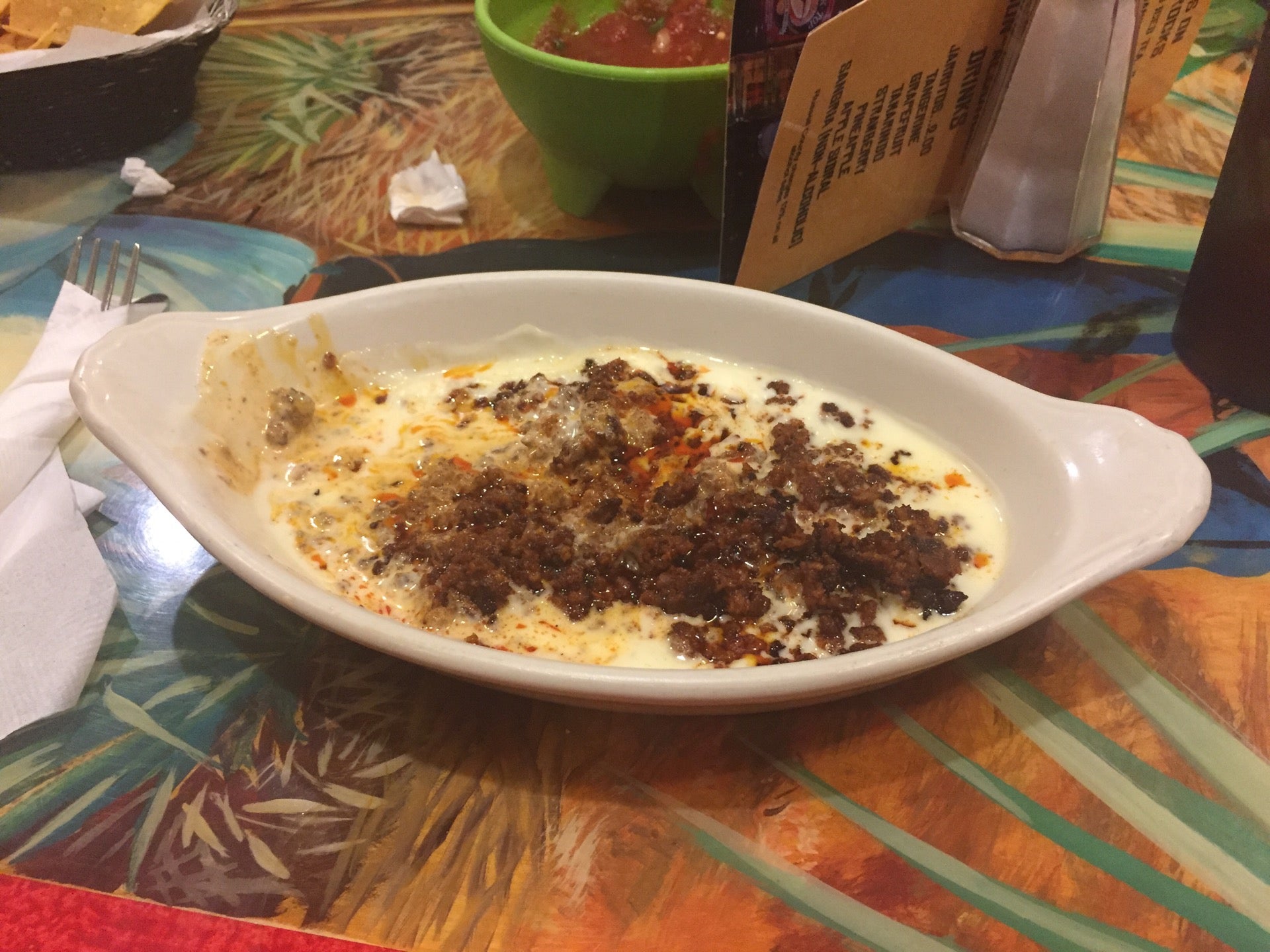 Jamestown, KY Map & Directions MapQuest