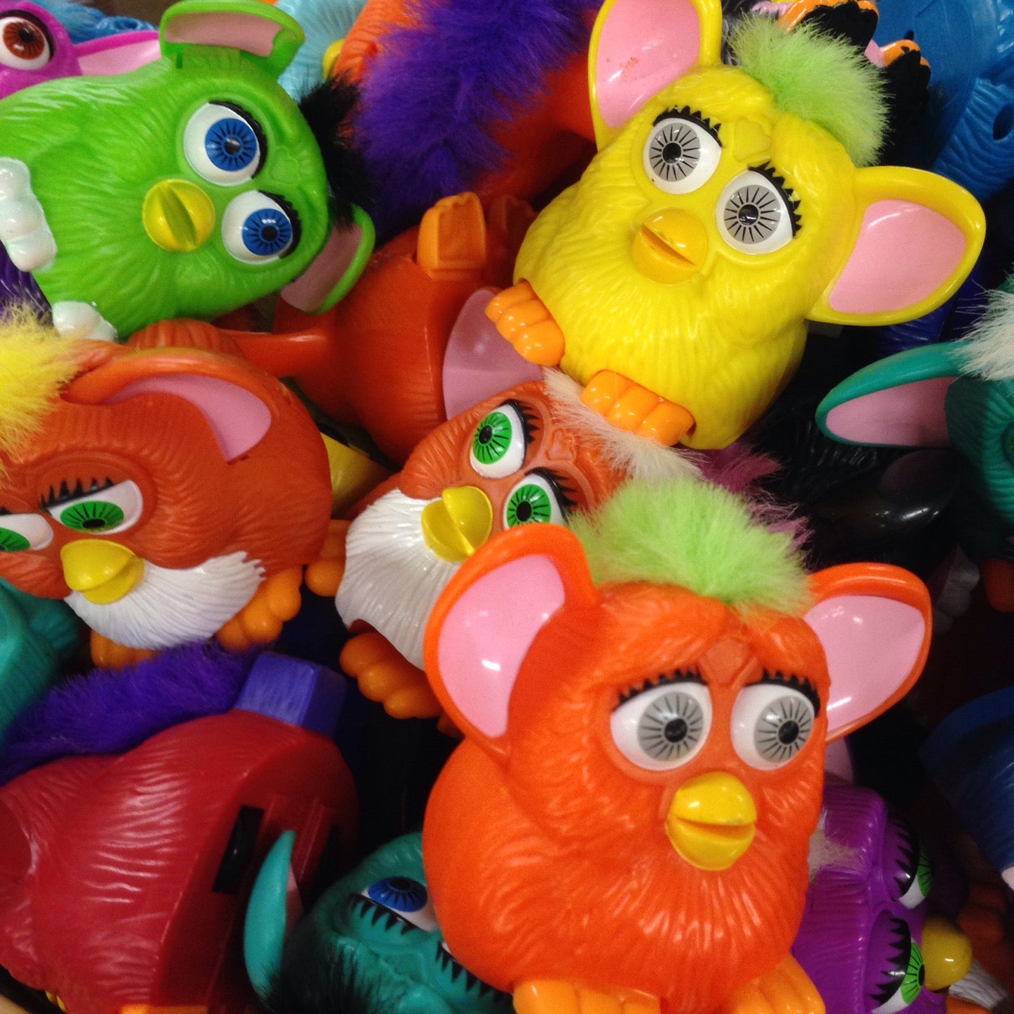 St Vincent de Paul Society, 201 Division Ave, Eugene, OR, Furniture