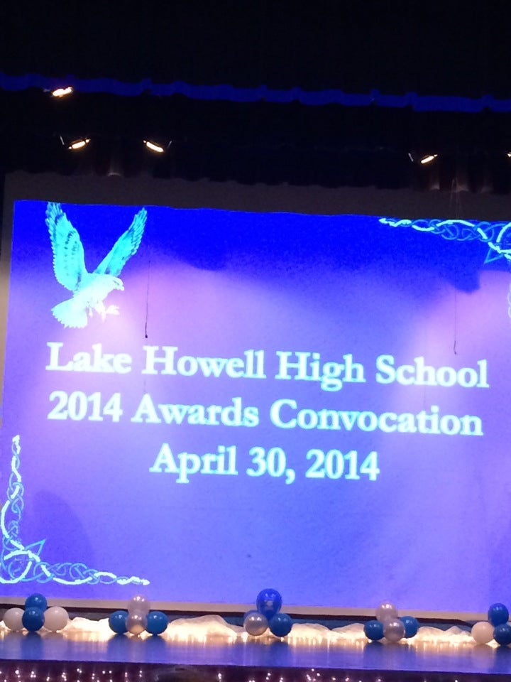 lake-howell-high-school-4200-dike-rd-winter-park-fl-mapquest