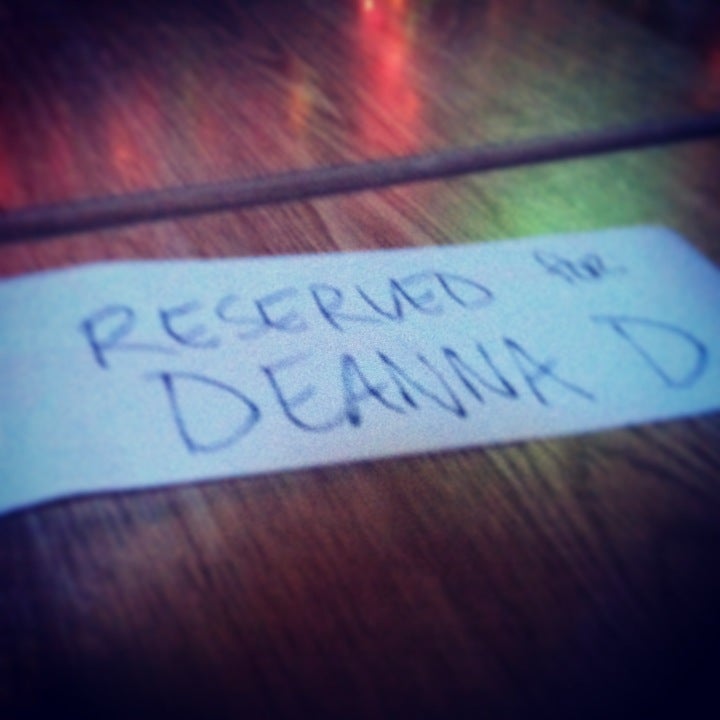 Waycross, GA Map & Directions MapQuest