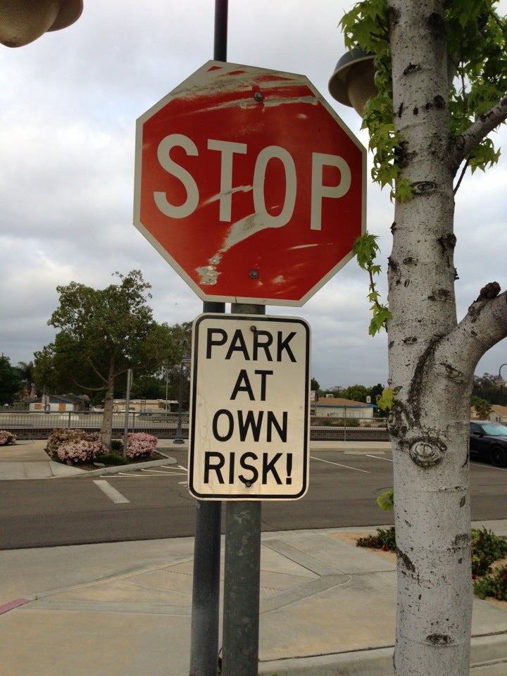 Jurupa Valley/Pedley Metrolink Station, 6001 Pedley Rd, Jurupa Valley ...