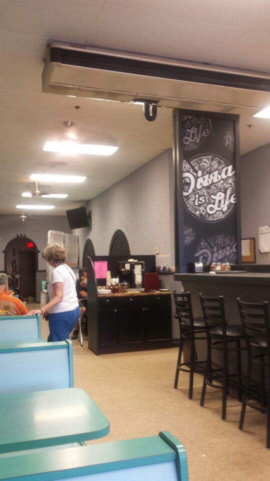 Rock Tavern, NY Map & Directions MapQuest