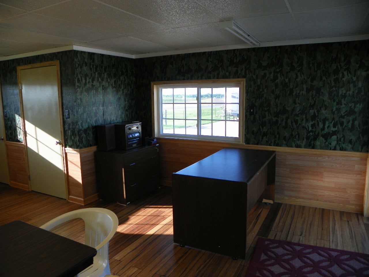 Goliad North, TX Map & Directions MapQuest