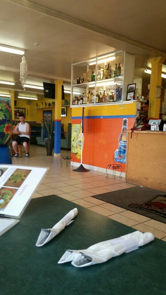 Paterson, WA Map & Directions MapQuest