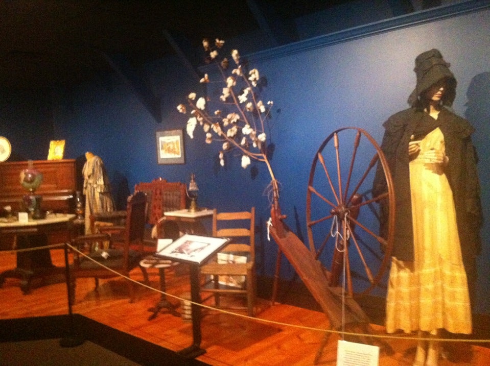 Eastanollee, GA Map & Directions MapQuest