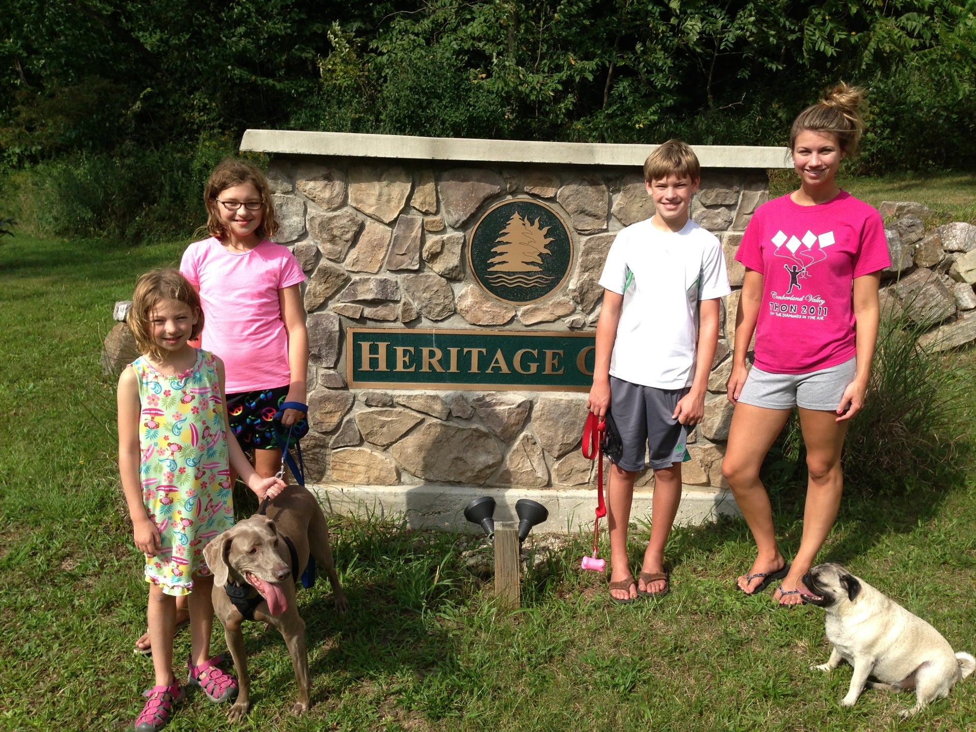 Martinsburg, PA Map & Directions MapQuest